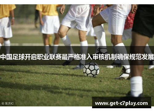 中国足球开启职业联赛最严格准入审核机制确保规范发展